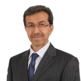 Prof. Dr. Zübeyir Kılıç