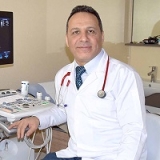 Uzm. Dr. Sadettin Sezer