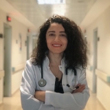 Prof. Dr. Derya Karpuz