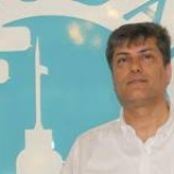 Dr. Öğr. Üyesi Savaş Dedeoğlu