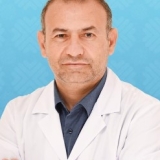 Prof. Dr. Yılmaz Yozgat