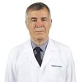 Prof. Dr. M.Kemal Baysal