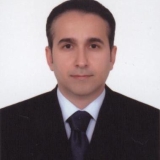 Prof. Dr. Zeynel Abidin Öztürk