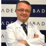 Uzm. Dr. Hakan Erkman