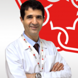 Prof. Dr. Zekai Avcı