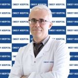 Prof. Dr. Birol Baytan
