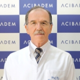 Prof. Dr. Mehmet Akif Özdemir