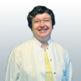 Prof. Dr. Hatice Emel Özyürek