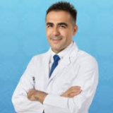 Prof. Dr. Hikmet Tekin Nacaroğlu