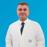 Prof. Dr. Mahir İğde