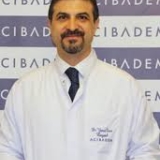 Uzm. Dr. Yunus Emre Baysal