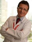 Prof. Dr. Ahmet Soysal