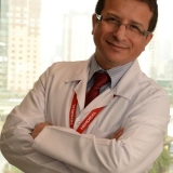 Prof. Dr. Ahmet Soysal
