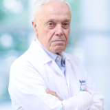 Op. Dr. Ömer Erçetin