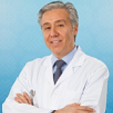 Prof. Dr. Servet Erdal Adal