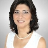 Prof. Dr. Damla Gökşen