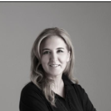 Prof. Dr. Dilek Yörükoğlu