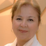 Prof. Dr. Rukiye Nurten Ömeroğlu