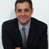Doç. Dr. Erdem Güven