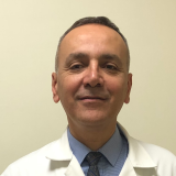 Prof. Dr. Ümit Hıdır Ulaş
