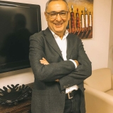 Op. Dr. Gökhan Çıragil