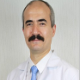 Op. Dr. Mehmet Hakan TIRHIŞ