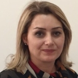 Prof. Dr. Handan Uğur Dinçaslan