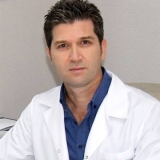 Prof. Dr. Mehmet Ünsel