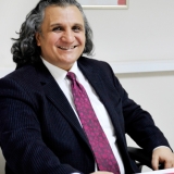 Uzm. Dr. Yüksel Çiçek
