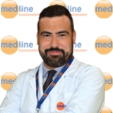 Doç. Dr. Dt. Ufuk Tatlı