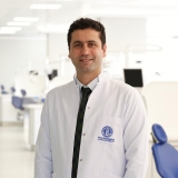 Dr. Öğr. Üyesi Uğur MERCAN