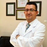 Dt. Zafer Özgür Pektaş