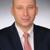 Dt. Altan Varol