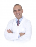 Prof. Dr. Nedim Özer