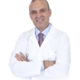 Prof. Dr. Nedim Özer