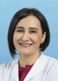 Prof. Dr. Hilal Uslu Toygar
