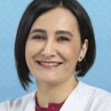 Prof. Dr. Hilal Uslu Toygar