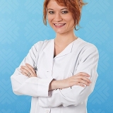 Dr. Öğr. Üyesi Benin Dikmen