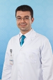Dr. Öğr. Üyesi Mustafa Gündoğar