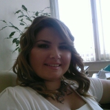 Psk. Ceren Akboyar