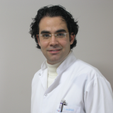 Prof. Dr. Oral Sökücü
