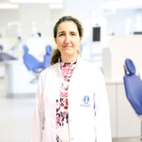 Prof. Dr. Banu ÇAKIRER BAKKALBAŞI