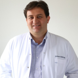 Prof. Dr. Dt. Hasan Babacan