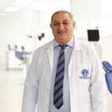 Prof. Dr. Tamer Lütfi ERDEM