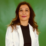 Prof. Dr. Hacer Yapıcıoğlu Yıldızdaş