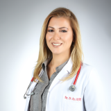 Prof. Dr. Arzu Dursun