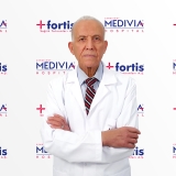 Prof. Dr. Abdullah Ceylan