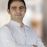 Doç. Dr. Erdal Peker
