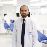 Doç. Dr. Önjen TAK