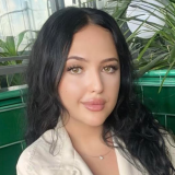 Psk. Zeynep Gürcüm